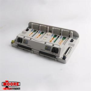 5X00225G01 EMERSON Control Base Assembly