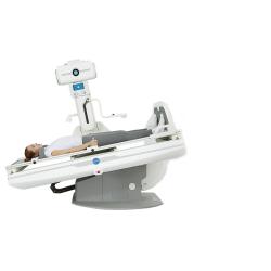 China 50kw Dynamic Gastrointestinal Machine Multifunctional Digital Photography System for sale