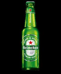 12000BPH 296ml automatic Small Beer glass bottle Bottling Machine crown cap
