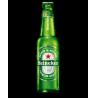 Buy cheap 12000BPH 296ml automatic Small Beer glass bottle Bottling Machine crown cap from wholesalers