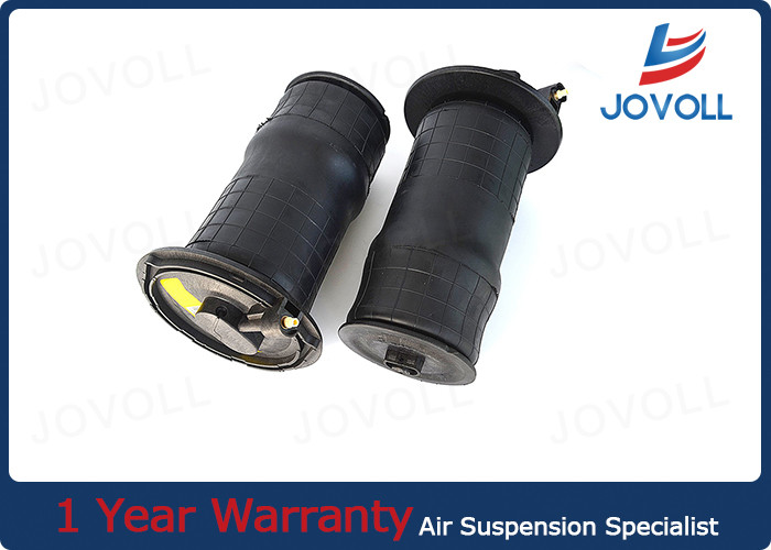 Professional Land Rover Air Suspension Parts RKB101460 Air Spring Suspension