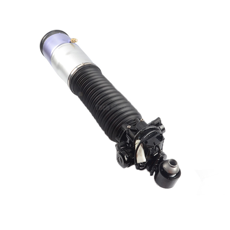 2008-2019 Good Air Spring Shock Absorber Rolls Royce Ghost 37106862191