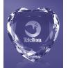 Buy cheap Gifts Crystal crafts from wholesalers