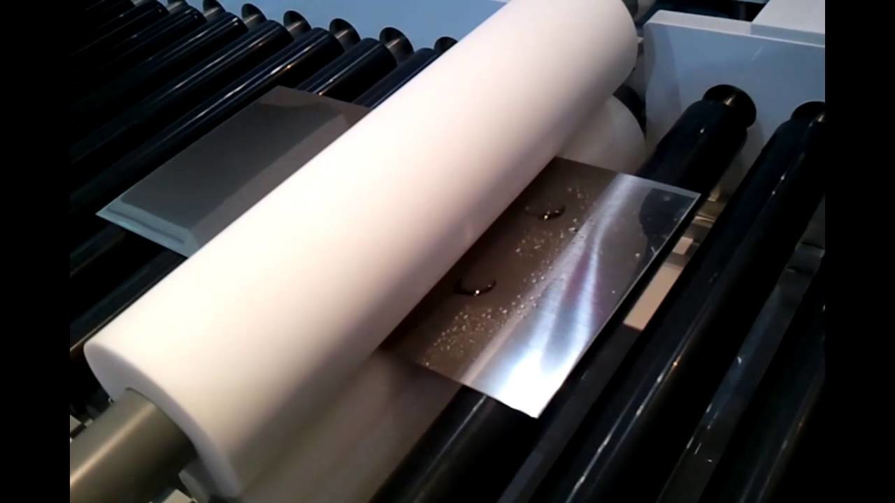 EVA Sponge Roller Water Absorption And Oil Absorption Glass Cleaning And Grinding Brush