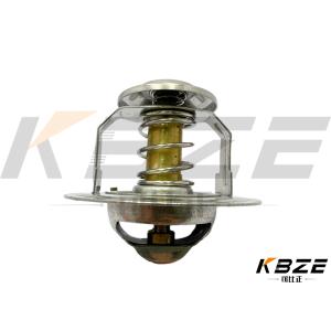 KBZE SK460-8 THERMOSTAT 76.5°C 82°C S1632-E9020 VHS1632E9020 FITS HINO H06CT