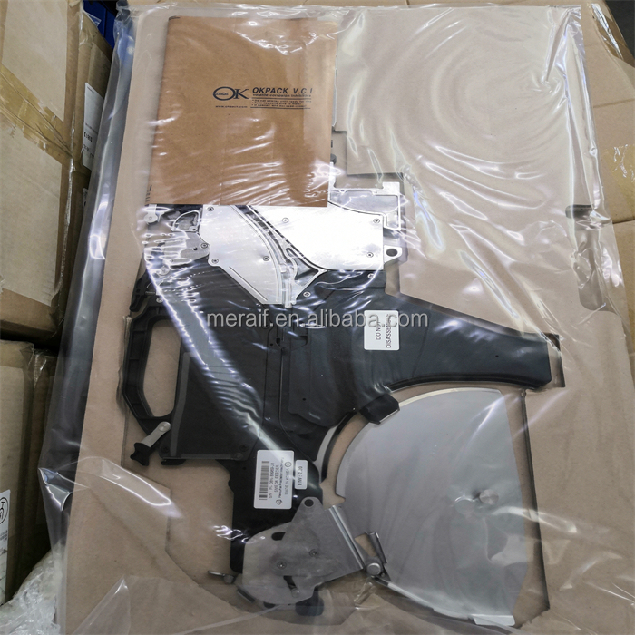 SMT SAMSUNG SM feeder IT 8MM FEEDER FOR SM320/321/420/421 pick and place machine