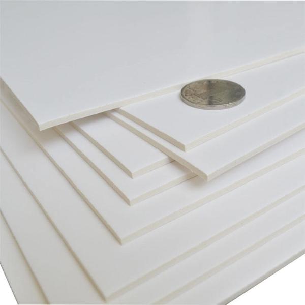Offset paper packaging printing paper: China factory direct price with