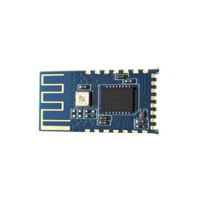 Bluetooth 4.0 Electronic Components Uart Transceiver Module 1.9-3.6V Working