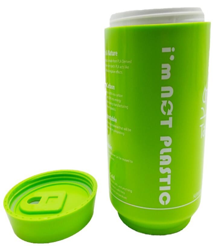 Meal Prep Containers Free Sample Bento Lunch Box Biodegradable Food Container Plastic Wheat Straw Lunch Box bagplastics