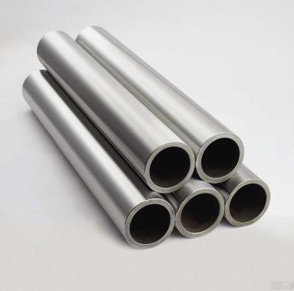 A312 Tp347h Stainless Steel Seamless Pipes And Tubes 15mm 16mm 18mm 20mm 22mm