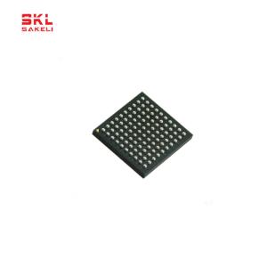 China KSZ8842-16MBLI-TR   MCU Microcontroller 16-Bit Microcontroller Unit With 45 Bytes Of Memory on sale