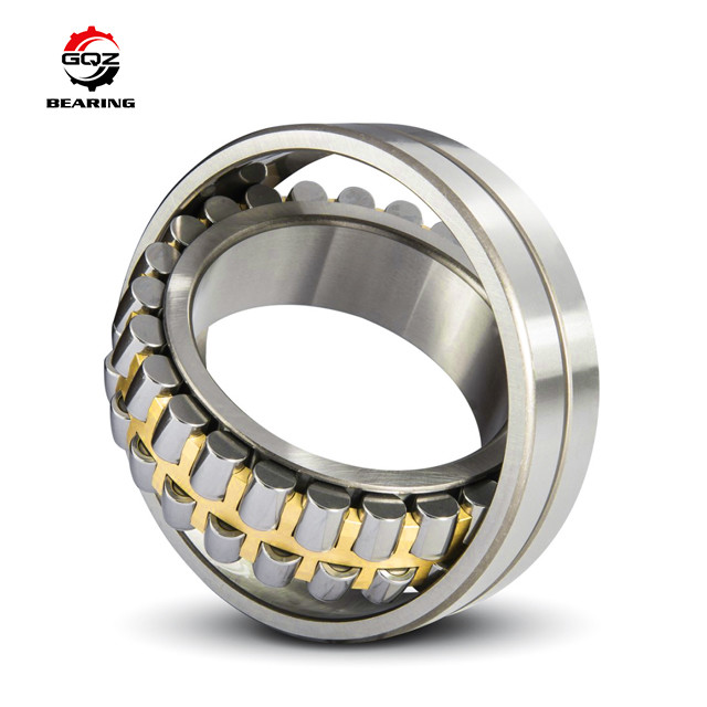 FAG 20204MB Single Row Spherical Roller Bearing High Speed Precision 360 x 200 x 58mm