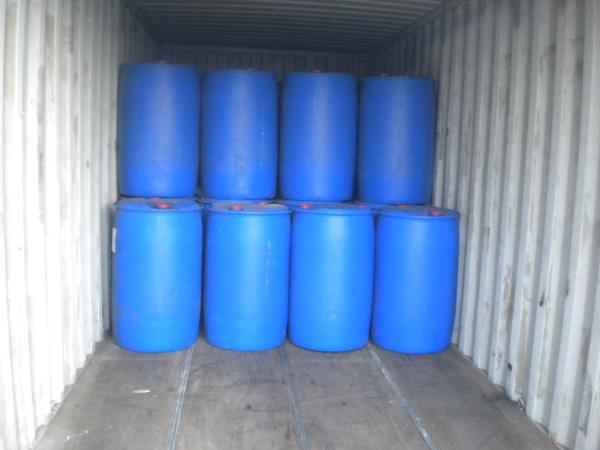Quality Glyphosate 62% SL/Africa Market/$2.95/L/Herbicide/reduced price for sale