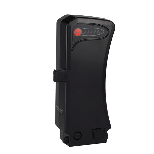 E-Bike Replacement Lithium Ion Battery Compatible Samsung SDI 24V 7s4p Battery