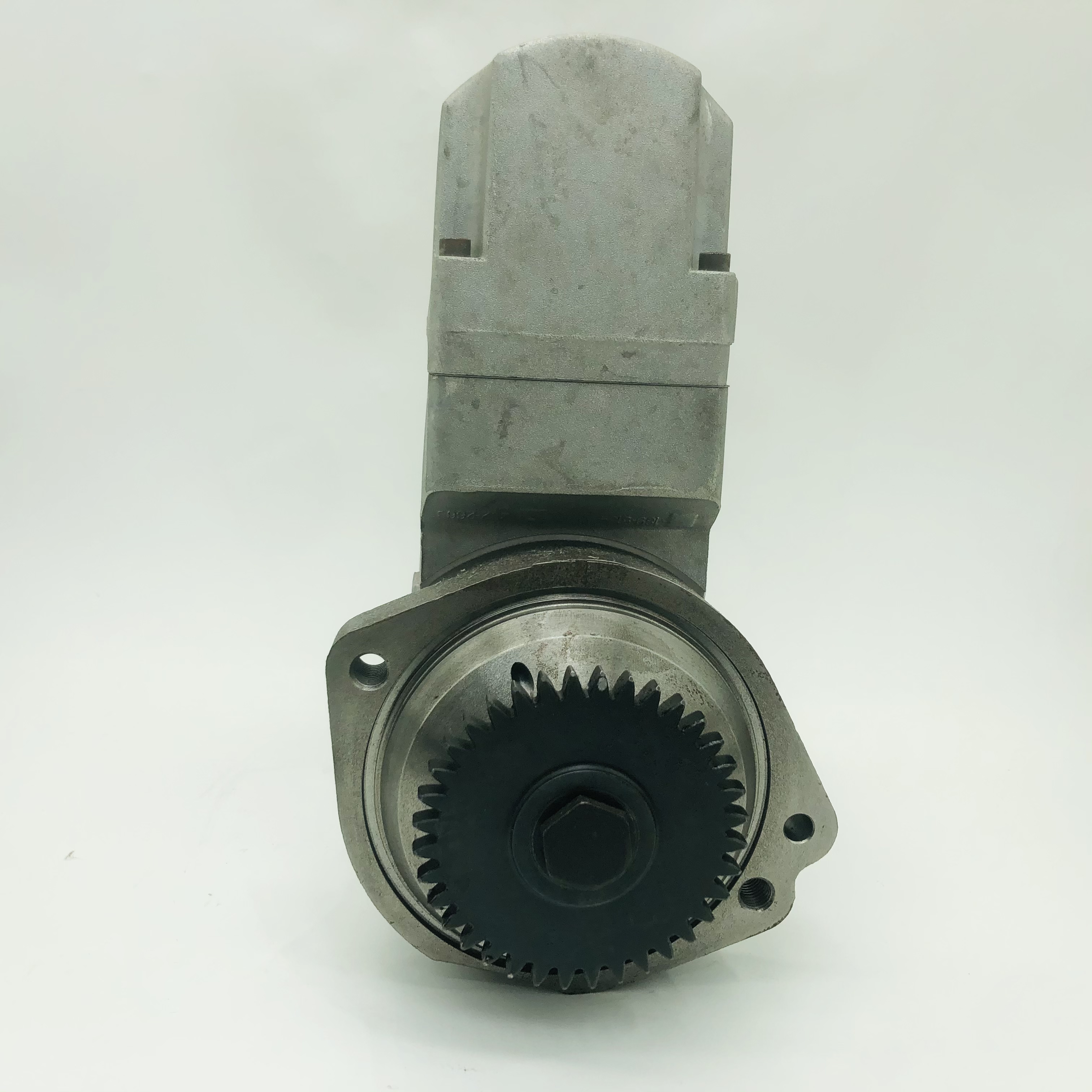 E330C E330D C9 Fuel Injection Pump 319-0678 3190678 Hydraulic Main Pump