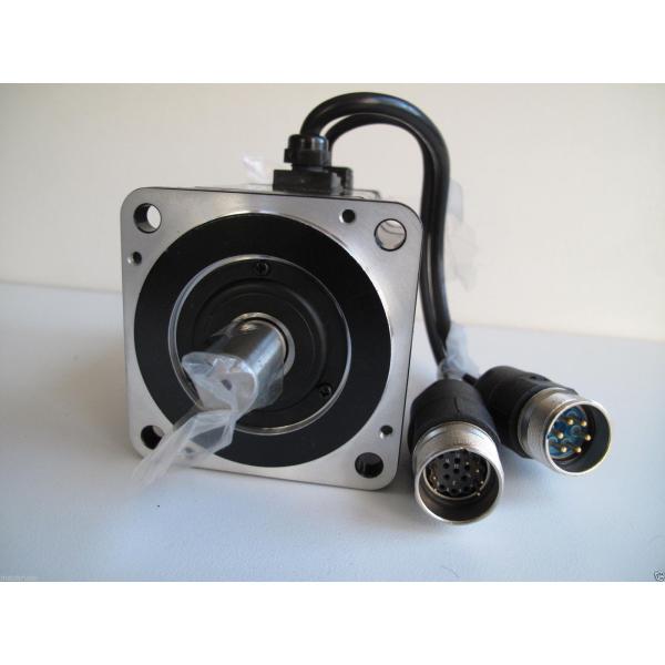 Quality Yaskawa Brand New SGMPH-04A1E4CD SGMPH Series Servo Drives In Box for sale