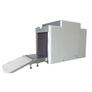 2 Generators Security X Ray Baggage Scanner Screening Equipment Alert For