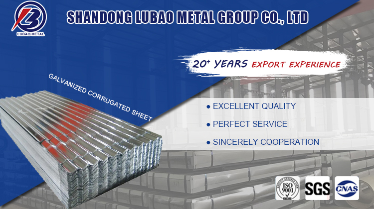 JIS Certified 0.13 40g Color-Coated PPGI Galvanized Corrugated Roof Panel with Punching Service and JIS Certificate