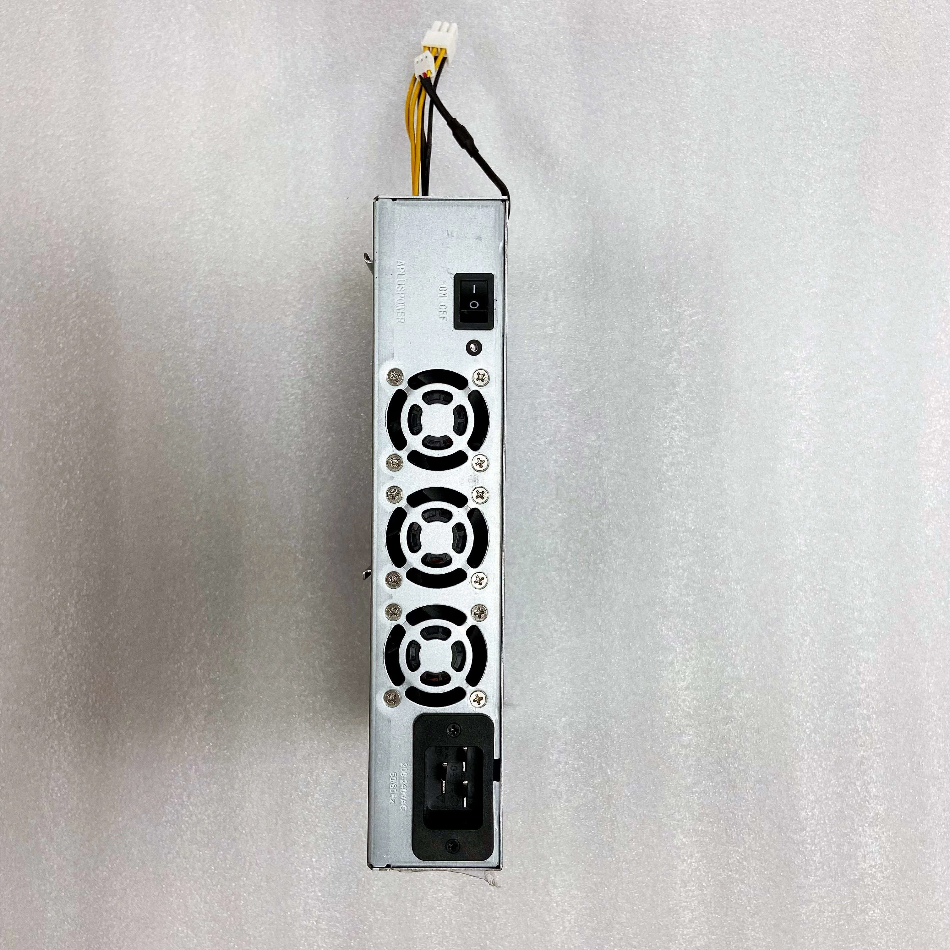 Apluspower AP283 Power Supply For Goldshell LT5 LT5pro CK6 KD6