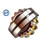 Buy cheap Mechanical Parts Spherical Roller Bearing 23130CAW33C3 250 * 150 * 80 mm from wholesalers