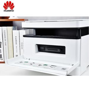 HUAWEI PixLab X1 Smart Home Automation Devices Printer Machine
