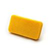 Buy cheap Lightweight BSCI Konjac Facial Sponge Exfoliating from wholesalers
