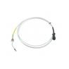 Buy cheap 16710-30 Bently Nevada Interconnect CableLength Option In Feet: 30 Ft (9.0 M) from wholesalers