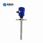 Wholesale China Factory Tuning Fork Vibration Level Gauge Switch for Measuring