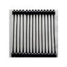 Buy cheap Uniaxial Anti Aging HDPE Geogrid For Road Construction from wholesalers