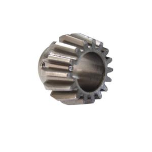  Custom CNC Machining Anodized CNC Milling Machining OEM ODM 100% Inspection Manufactures