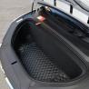 Buy cheap Topfit Car Boot Mats Cargo Liners for Tesla Model X P90D-Black from wholesalers