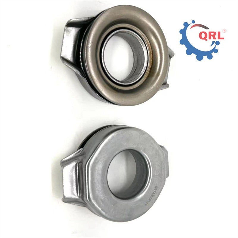 ZA 62TKB3304B Clutch Release Bearing Fro Nissan Almera 30502-81N00