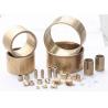 Buy cheap Bronze Powder Sintered Bronze Bearing For Electric Tools from wholesalers