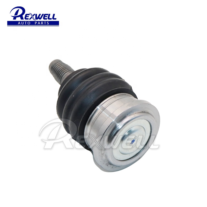 OE NO. 43310-39016 Auto Suspension Systems Upper Arm Ball Joint For TOYOTA 88-0125