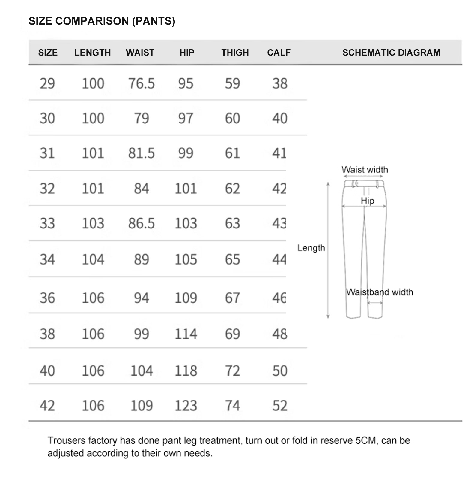 Logo Suit for Men Slim Fit End Gray Wool/Silk Business Casual Formal Wedding Dress Jacket