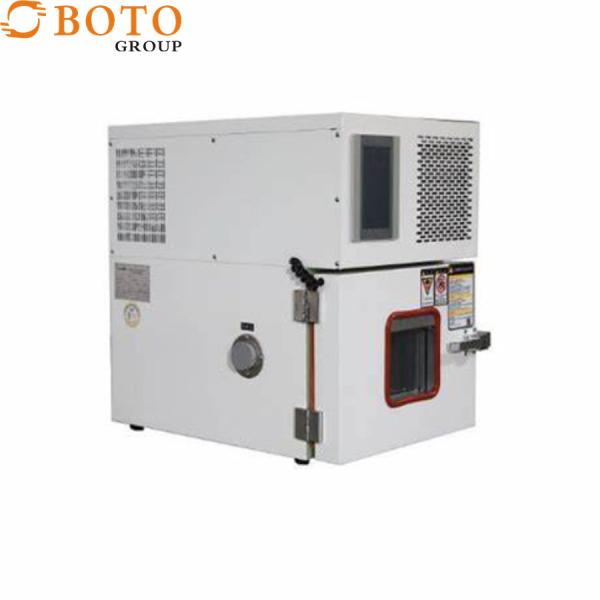 G82423.22 87Nb Mathine Climatic Chamber Manufacturer Small High And Low