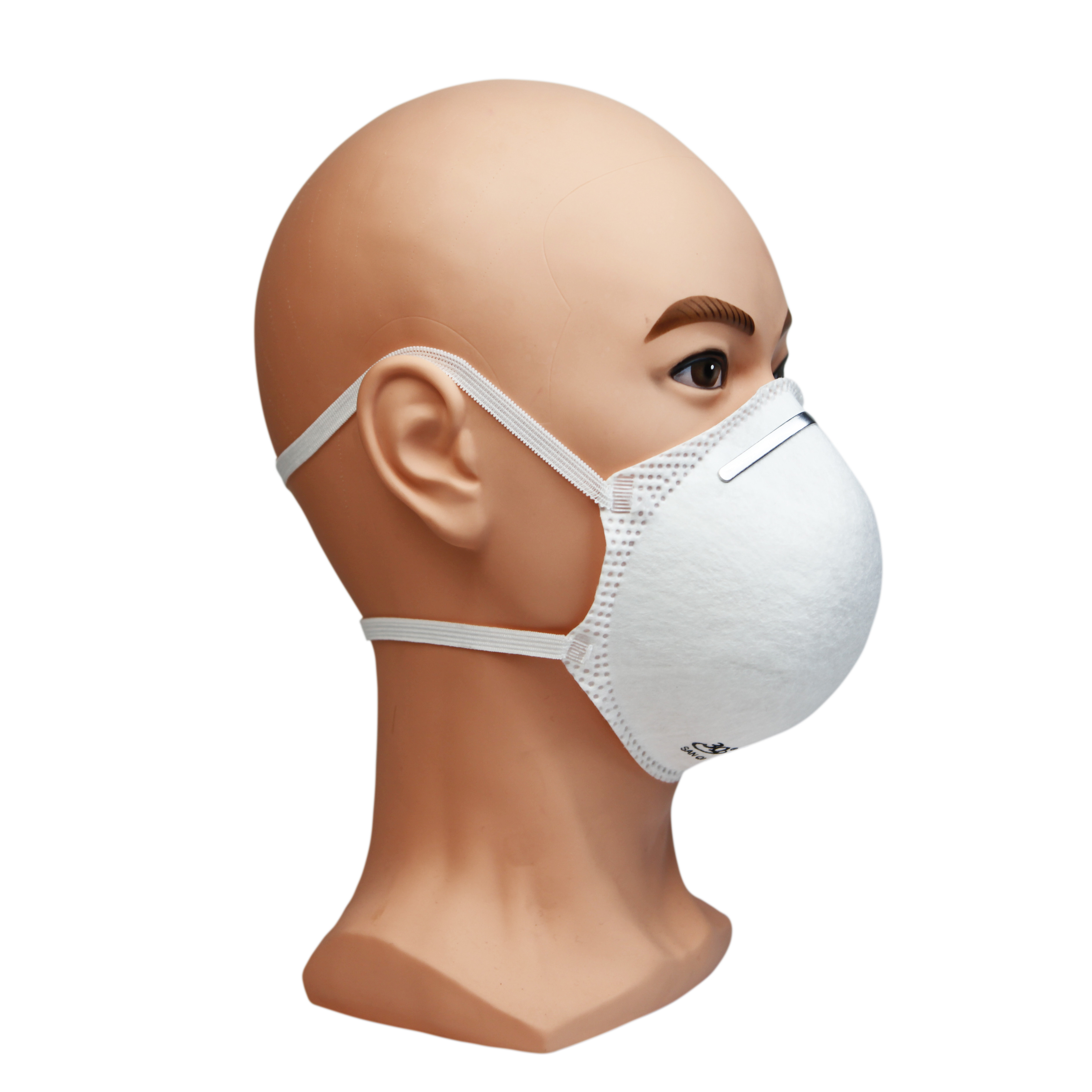 obturator cup mask cup with mask cup mask valve cup cold forming masks word cup face mask packaging cup for mask