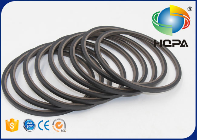 31N4-40950 Turning Joint Seal Kit for Hyundai R140W-7 R150W-7