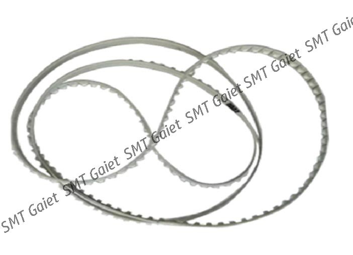40019532 JUKI SMT Conveyor Belt 2010 2020 SMT Spare Parts