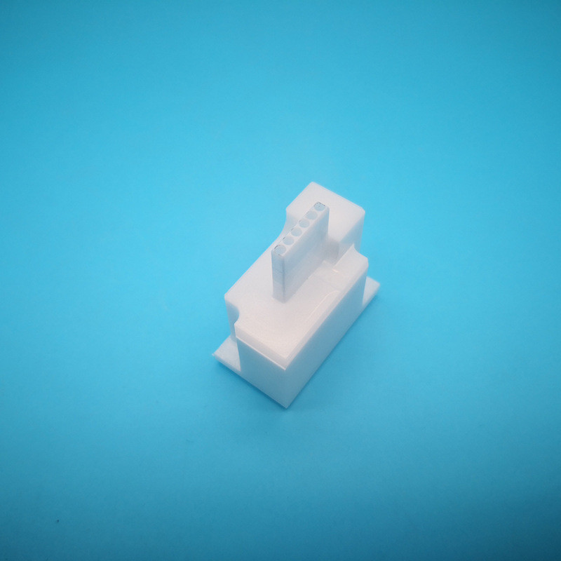 Weldable Tile Wear Resistant Alumina Ceramic Strips Lining
