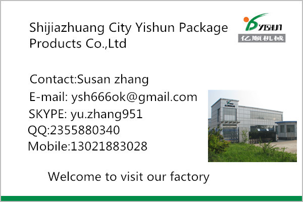GUAVA BAG,pomegranate bag/Fruit growing packing bags,protective bag skype yu.zhang 951