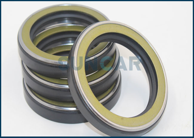 XKBR-00005 XKBR00005 Hydraulic Oil Seals TCN Shaft Seal High Performance