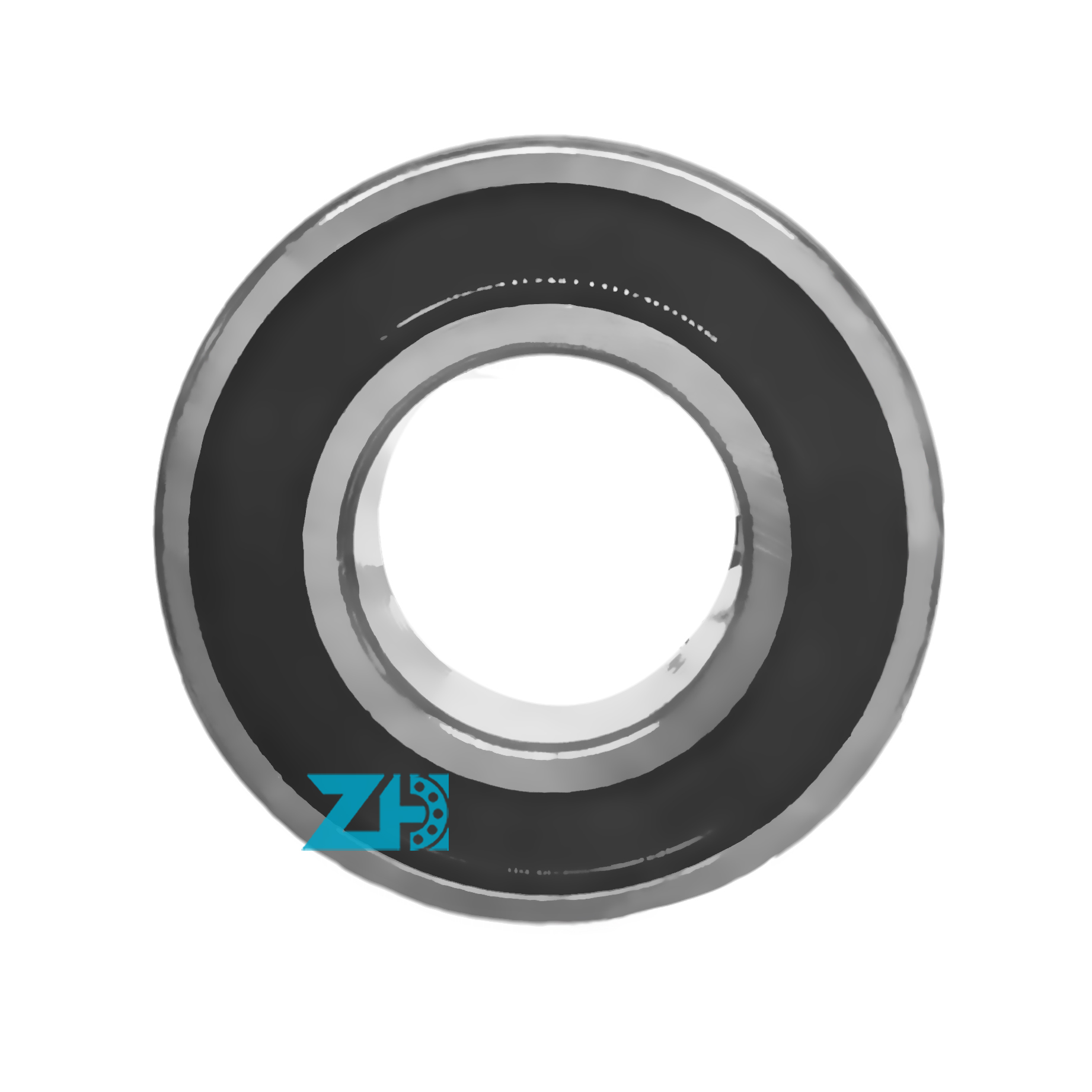 6B-1124 6B1124 Ball Bearing 6B-1124 6B1124 For Caterpillar C32 Water Pump