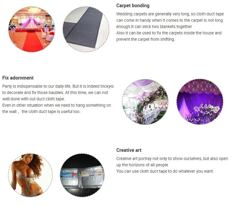 HDPE Masking Film,Indoor Application Pretaped Drop Cloths,masking film,pre-taped cover car painting protection film hous