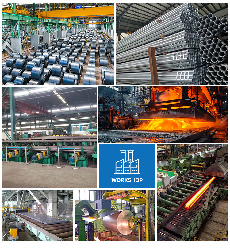 Gj25 Gj28 Gj32 Hollow Anchor Bar For Processing Service Hot Rolled