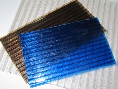 2010031310470849653