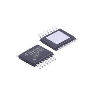 TPS92640PWP/NOPB IC Integrated Circuits HTSSOP-14 LED Lighting Drivers