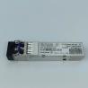 Buy cheap ERICSSON CPRI&1000BASE-LX SFP RDH10247/2 from wholesalers