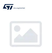 STM32H730ZBT6TR STMicroelectronics