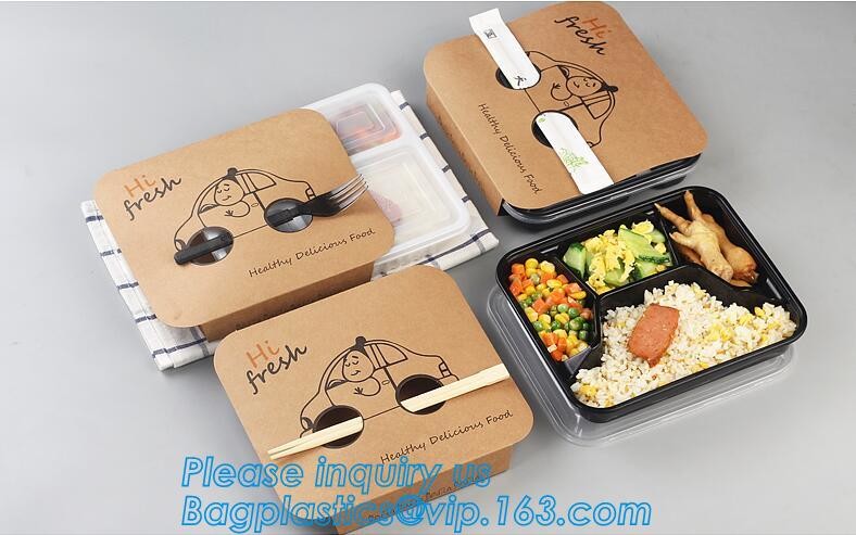 12-Piece Reusable Bamboo Flatware Set with Portable Storage Case,Chopping Board,Cheese Board,Pizza Board,Drawer Organzie